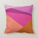 Search for purple pillows Geometric