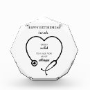 Search for healthcare gifts Stethoscope