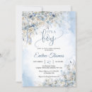 Search for sage green color palette Dusty blue