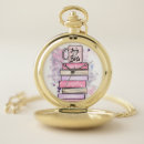 Search for infant watches Pink