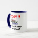 Search for wisconsin mugs Fishing