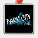 Search for utah ornaments Salt lake city