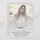 Search for 28th birthday invitations Adult