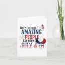 Search for 4th of july birthday cards Bird