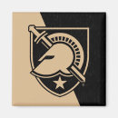 Search for military magnets Go army