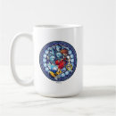 Search for disney goofy mugs Riku
