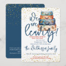 Search for moving away invitations Goodbye
