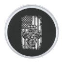 Search for american flag lapel pins Funny