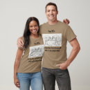 Search for sketch tshirts Abstract