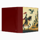 Search for dragon folders Myth