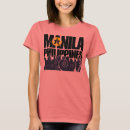 Search for manila philippines tshirts Pacquiao