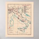 Search for italian anniversary gifts Europe