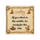 Search for funny cowgirl quotes Country