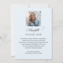 Search for funeral prayer sayings cards Elegant