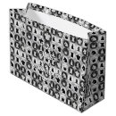 Search for chess gift bags Pattern
