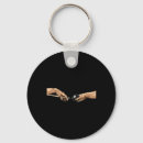 Search for eight ball keychains Trick shot