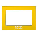 Search for sports team picture frames White