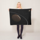 Search for science gifts Astronomy