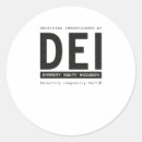 Search for diversity stickers Mental health policies