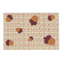 Search for acorn gifts Seasonal
