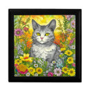 Search for cat gift boxes Flowers