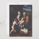 Search for mary and joseph invitations Christian