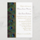 Search for burgundy and teal invitations Blue