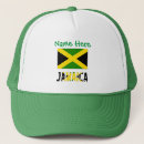 Search for jamaica hats Flag