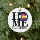 Search for colorado ornaments Flag