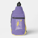 Search for handbags Girl rabbit