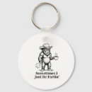Search for bigfoot keychains Photography