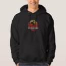 Search for western hoodies country