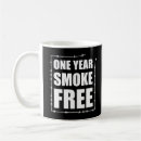 Search for quit smoking gifts Anniversary