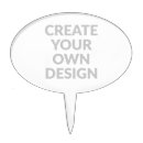 Search for logo cake toppers Photo cheap custom