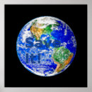 Search for global warming posters Hippie