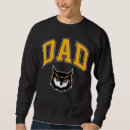 Search for owl hoodies mom