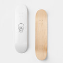 Search for skull skateboards Skater