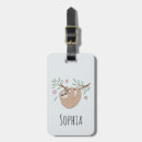 Search for sloth gifts Cute