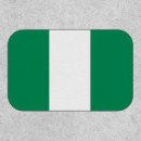 Search for nigeria gifts Patriotic