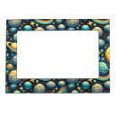Search for outer space picture frames Planets