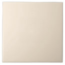 Search for alabaster gifts Plain