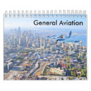 Search for airplane calendars Wings