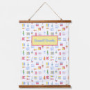 Search for nursery tapestries Boys