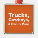 Search for country music ornaments Farm