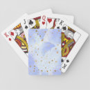 Search for astrology playing cards galaxy