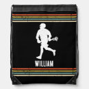 Search for lacrosse gifts Lax