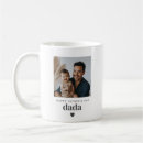 Search for baby mugs Dad