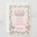 Search for games christmas invitations Cocktails