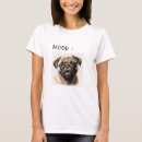 Search for wine mom tshirts Lover