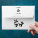 Search for til death do us part weddings Hallowedding